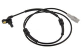 ABS Sensor Raddrehzahl Vorderachse für CITROËN PEUGEOT BERLINGO / FIRST