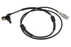 ABS Sensor Raddrehzahl Vorderachse für CITROËN PEUGEOT BERLINGO / FIRST