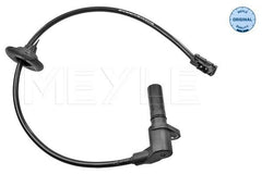 ABS Sensor Raddrehzahl Hinterachse für MERCEDES-BENZ C-KLASSE