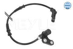 ABS Sensor Raddrehzahl Vorderachse links für MERCEDES-BENZ C-KLASSE T-Model CLK