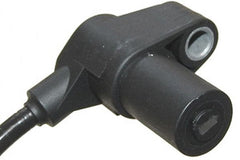ABS Sensor Raddrehzahl Vorderachse für PEUGEOT 406 Break Coupe