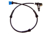 ABS Sensor Raddrehzahl Hinterachse für CITROËN PEUGEOT SAXO 106 II