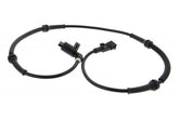 ABS Sensor Raddrehzahl Vorderachse für CITROËN XANTIA Break