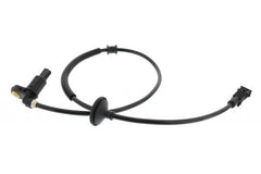 ABS Sensor Raddrehzahl Hinterachse für CITROËN XANTIA Break