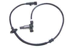ABS Sensor Raddrehzahl Hinterachse für CITROËN XANTIA Break