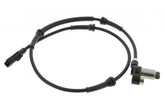 ABS Sensor Raddrehzahl Vorderachse für CITROËN XANTIA Break