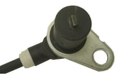 ABS Sensor Raddrehzahl Vorderachse links für NISSAN MAXIMA / QX IV