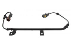 ABS Sensor Raddrehzahl Hinterachse links für NISSAN ALMERA I Hatchback