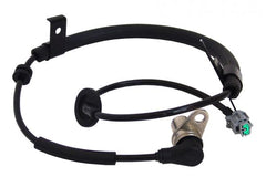 ABS Sensor Raddrehzahl Vorderachse rechts für NISSAN ALMERA I Hatchback