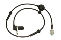 ABS Sensor Raddrehzahl Vorderachse rechts für NISSAN X-TRAIL I