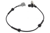 ABS Sensor Raddrehzahl Hinterachse rechts für NISSAN X-TRAIL I