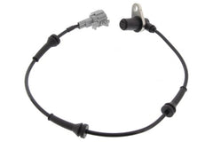 ABS Sensor Raddrehzahl Hinterachse rechts für NISSAN X-TRAIL I
