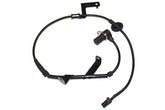 ABS Sensor Raddrehzahl Vorderachse links für HYUNDAI SONATA IV XG