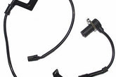 ABS Sensor Raddrehzahl Vorderachse rechts für HYUNDAI SONATA IV XG