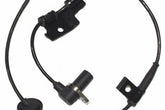 ABS Sensor Raddrehzahl Hinterachse rechts für HYUNDAI SONATA IV V XG