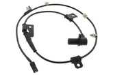 ABS Sensor Raddrehzahl Vorderachse rechts für HYUNDAI KIA ELANTRA III Stufenheck
