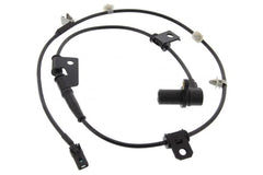 ABS Sensor Raddrehzahl Vorderachse rechts für HYUNDAI KIA ELANTRA III Stufenheck