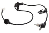 ABS Sensor Raddrehzahl Hinterachse links für MAZDA PREMACY