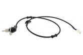 ABS Sensor Raddrehzahl Hinterachse rechts für MAZDA PREMACY