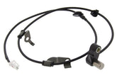 ABS Sensor Raddrehzahl Hinterachse rechts für MAZDA 6 Station Wagon Stufenheck