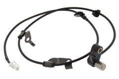 ABS Sensor Raddrehzahl Hinterachse rechts für MAZDA 6 Station Wagon Stufenheck