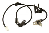 ABS Sensor Raddrehzahl Hinterachse rechts für MAZDA 626 V Hatchback Station
