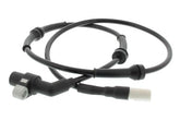 ABS Sensor Raddrehzahl Vorderachse für FORD MAZDA FIESTA IV PUMA COURIER