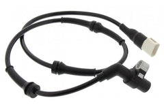 ABS Sensor Raddrehzahl Vorderachse für FORD KA STREET
