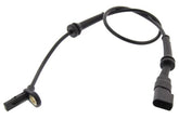 ABS Sensor Raddrehzahl Vorderachse für FORD FOCUS I Stufenheck Turnier