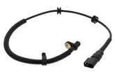 ABS Sensor Raddrehzahl Hinterachse links für FORD FOCUS I Stufenheck Turnier