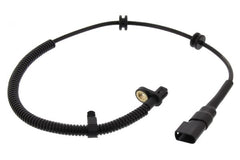 ABS Sensor Raddrehzahl Hinterachse links für FORD FOCUS I Stufenheck Turnier