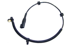 ABS Sensor Raddrehzahl Hinterachse rechts für FORD FOCUS I Stufenheck Turnier