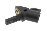ABS Sensor Raddrehzahl Vorderachse für FORD VOLVO C-MAX FOCUS II Turnier