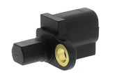 ABS Sensor Raddrehzahl Hinterachse für FORD VOLVO C-MAX FOCUS II Turnier