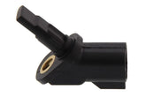 ABS Sensor Raddrehzahl Vorderachse Hinterachse für FORD JAGUAR MONDEO III