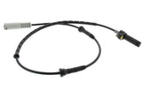 ABS Sensor Raddrehzahl Hinterachse für BMW 5