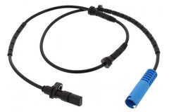 ABS Sensor Raddrehzahl Hinterachse für BMW 5 Touring
