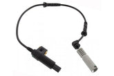 ABS Sensor Raddrehzahl Vorderachse für BMW 3 Coupe Touring Cabriolet Compact