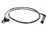 ABS Sensor Raddrehzahl Hinterachse für BMW 3 Coupe Touring Cabriolet Compact