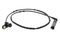 ABS Sensor Raddrehzahl Hinterachse für BMW 3 Coupe Touring Cabriolet Compact