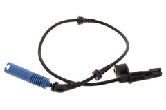 ABS Sensor Raddrehzahl Vorderachse links für BMW 3 Coupe Touring Cabriolet