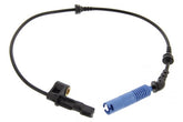 ABS Sensor Raddrehzahl Vorderachse rechts für BMW 3 Coupe Touring Cabriolet