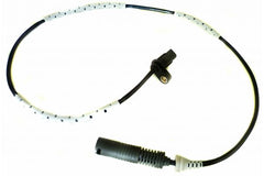 ABS Sensor Raddrehzahl Hinterachse für BMW 1 Coupe Cabriolet 3