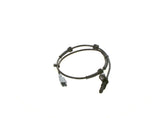 ABS Sensor Raddrehzahl Vorderachse für CITROËN FIAT PEUGEOT JUMPY II
