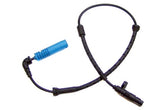 ABS Sensor Raddrehzahl Hinterachse für BMW X5
