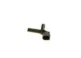 ABS Sensor Raddrehzahl Vorderachse Hinterachse für AUDI PORSCHE VW BENTLEY A4
