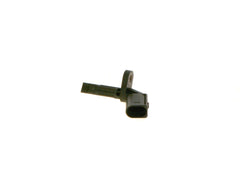 ABS Sensor Raddrehzahl Vorderachse Hinterachse für AUDI PORSCHE VW BENTLEY A4