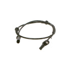 ABS Sensor Raddrehzahl Vorderachse für BMW 5 Gran Turismo Touring 6 Cabriolet