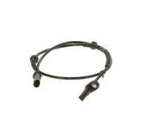 ABS Sensor Raddrehzahl Vorderachse für BMW 5 Gran Turismo Touring 6 Cabriolet