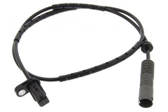 ABS Sensor Raddrehzahl Hinterachse für BMW 1 Coupe Cabriolet 3 Touring